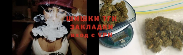 МДПВ Касимов