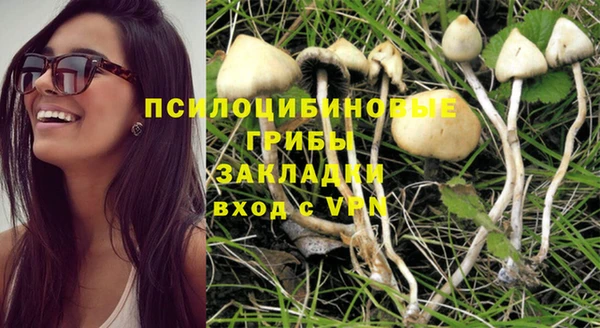 винт Карталы